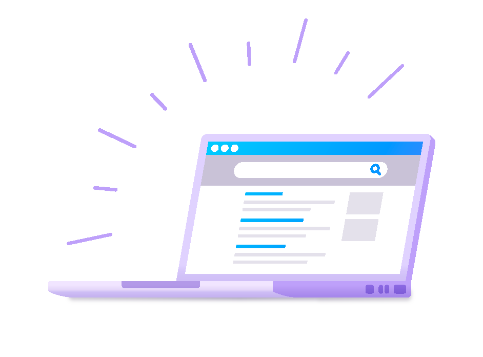 Web design, e-commerce, branding