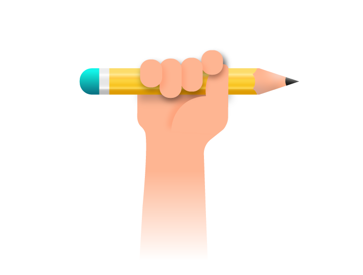 Supergae, Gaetana Della Sala